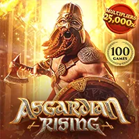 Casino trực tuyến 88aagame.sa.com