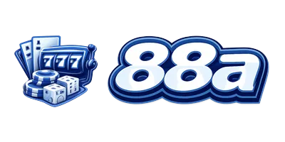 88aa win